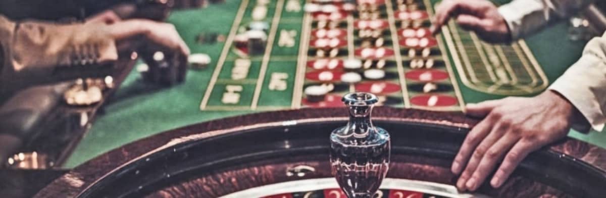 American vs French Roulette: Top differences